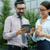 QuickBooks Payroll Support Number – Get Fast Help for Payroll Errors & Update Issues