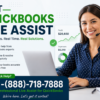 QuickBooks Troubleshooting Guide: File Doctor, Live Assist, Multi-User Mode Fixes & Migration Tool Tips