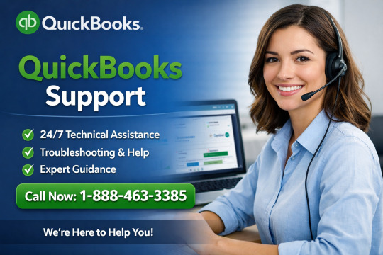 QuickBooks Setup Services 1-888-463-3385- Free Consultation