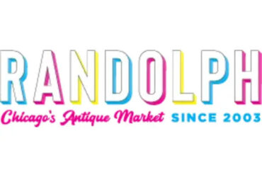 Best Midwest Flea Markets