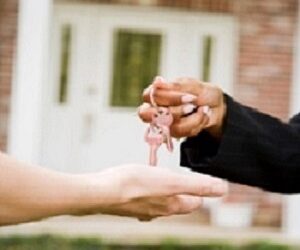 StoneHouse Real Estate