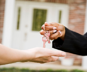 Hometown Realty of North FL