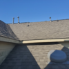 R. Cooper Roofing & Siding