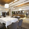 Ruth's Chris Steak House