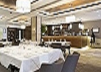 Stockman's Restaurant