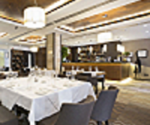La Familia Restaurant