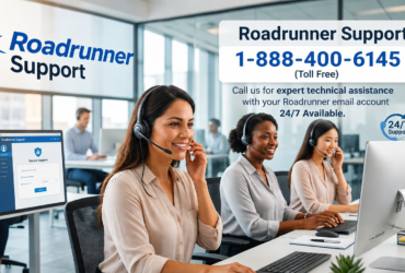 {Talk*24/7hr} How can I retrieve my Roadunner net email ?