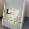 Roland DWX-43W Wet Dental Milling Machine