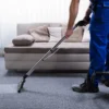 Best Rug Cleaning Services in Dubai for Homes & Offices