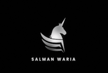 Salman Waria