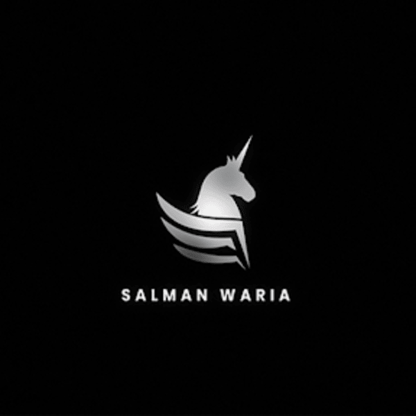 Salman Waria