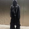 How Vetements Became a Luxury Streetwear Icon