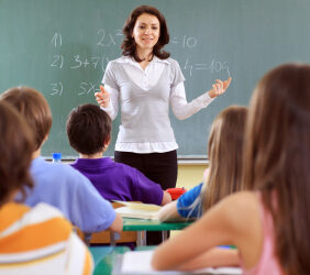 ICCA Christian Academy