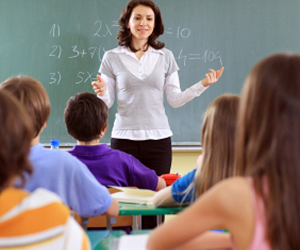 Learning & Achievement Academy