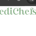 medichefs