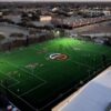 Soccer World Cup Dallas Watch Party & Events | Soccer Spectrum
