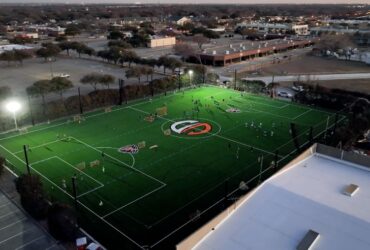 Soccer World Cup Dallas Watch Party & Events | Soccer Spectrum