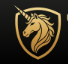 10xcommerce ecommerce growth agency