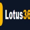 Lotus365 — India's #1 Betting Site | IPL 2026 & Live Casino