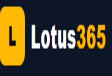 Lotus365 — India's #1 Betting Site | IPL 2026 & Live Casino