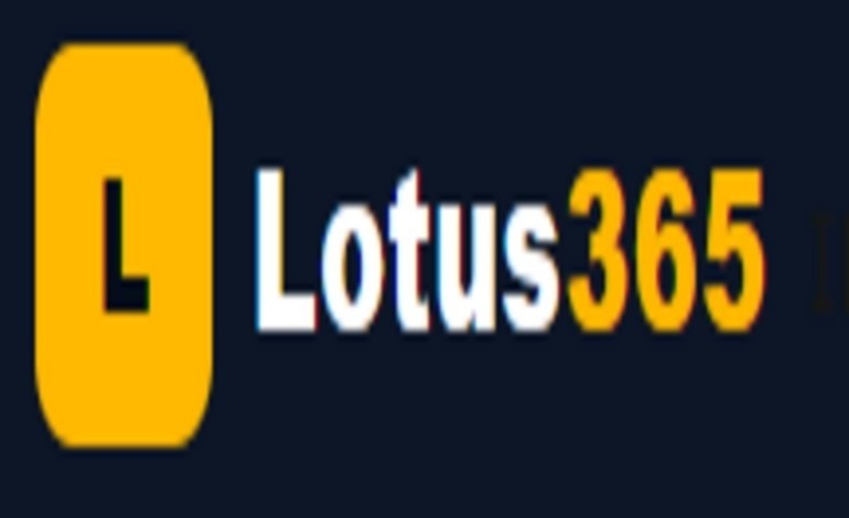 Lotus365 — India's #1 Betting Site | IPL 2026 & Live Casino