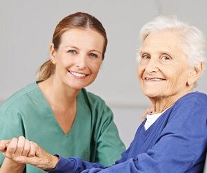 North Haven Residential Care Home
