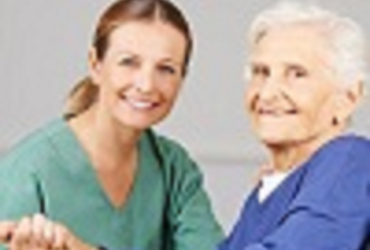 Helping Our Seniors, LLC