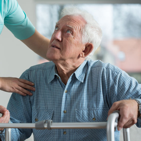 Evergreen Elderly Care, Inc.