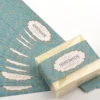 Why You Should Buy CBD Bath Bomb Boxes for Your Wellness Brand
