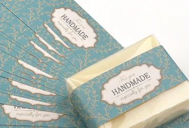 Why You Should Buy CBD Bath Bomb Boxes for Your Wellness Brand