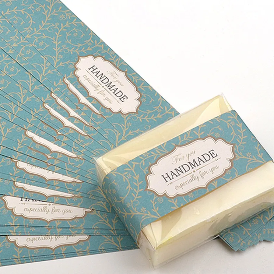 Why You Should Buy CBD Bath Bomb Boxes for Your Wellness Brand