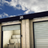 Gratz Self Storage