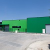 Gratz Self Storage