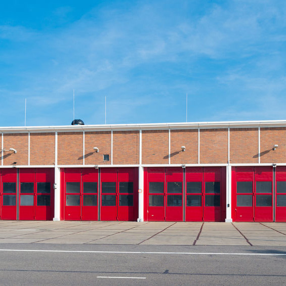 Gratz Self Storage