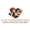 The WebSence