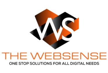 The WebSence