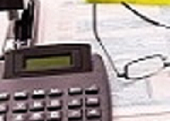 Flash Tax