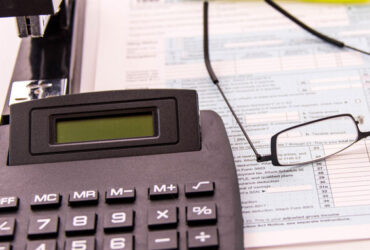 John S. Curtin, CPA Chartered