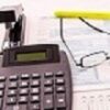 Lucero Tax & Accounting Services