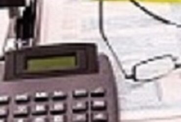 Lucero Tax & Accounting Services