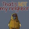 Effective Tips for Beginners Playing That’s Not My Neighbor