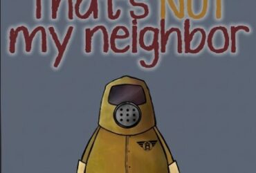 Effective Tips for Beginners Playing That’s Not My Neighbor