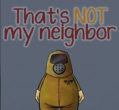Effective Tips for Beginners Playing That’s Not My Neighbor