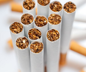 Greenleaf Tobacco & Vape