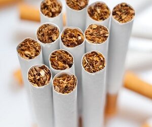 Greenleaf Tobacco & Vape