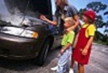 C&T Towing and Recovery