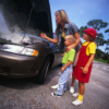 Fernandez and Sons Towing
