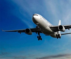 Advance Travel