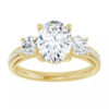 What Should You Look For in an Online Jewelry Store and Professional Jeweler Services ?