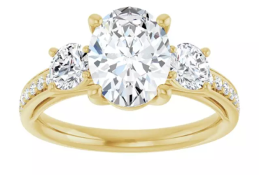 What Should You Look For in an Online Jewelry Store and Professional Jeweler Services ?